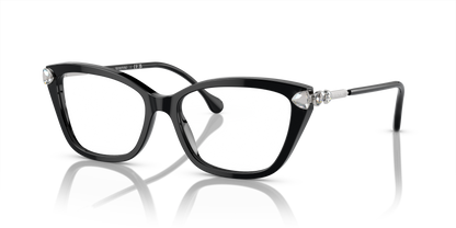 SWAROVSKI SK2011 1038 53