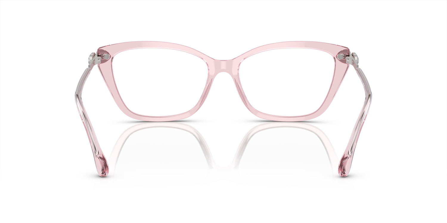 SWAROVSKI SK2011 3001 53