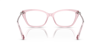 SWAROVSKI SK2011 3001 53