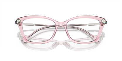 SWAROVSKI SK2011 3001 53