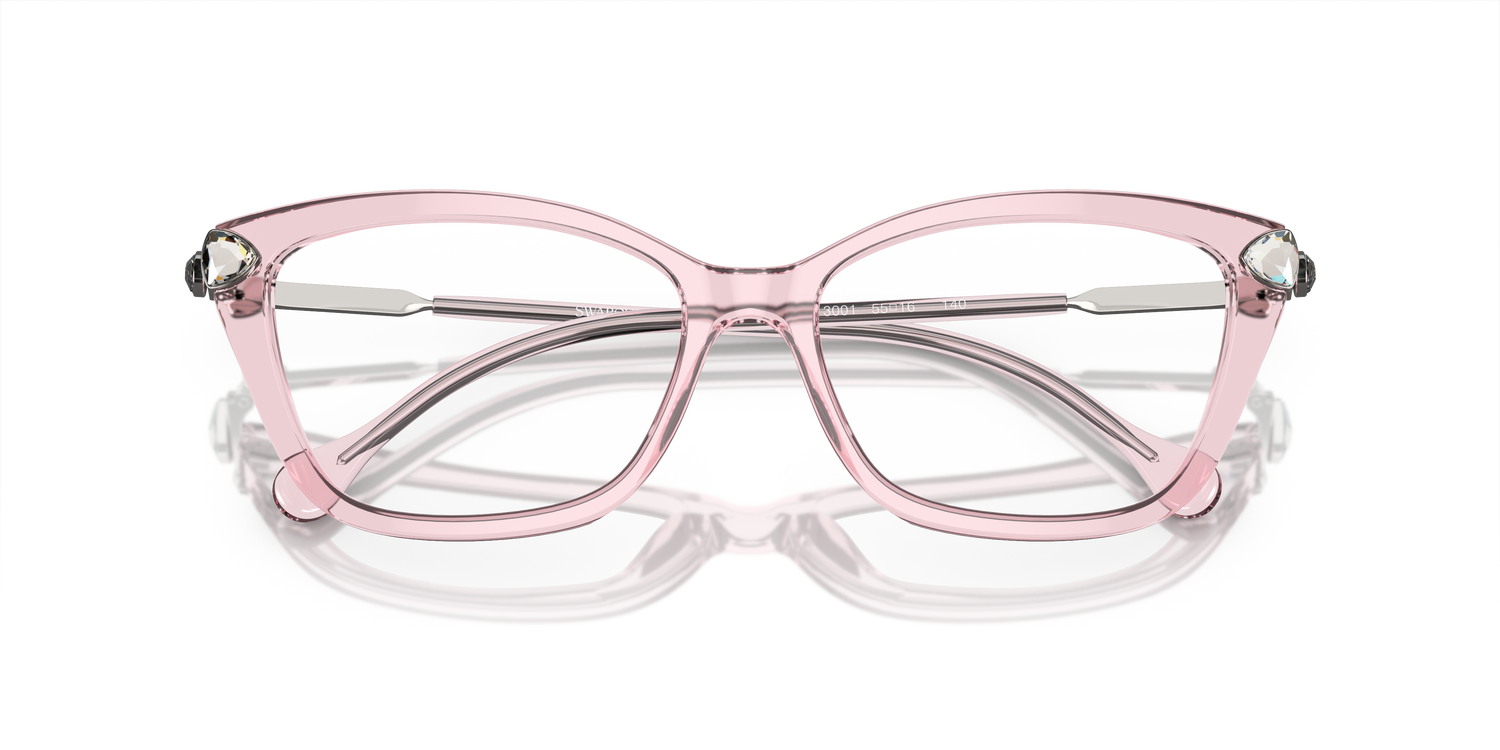 SWAROVSKI SK2011 3001 55