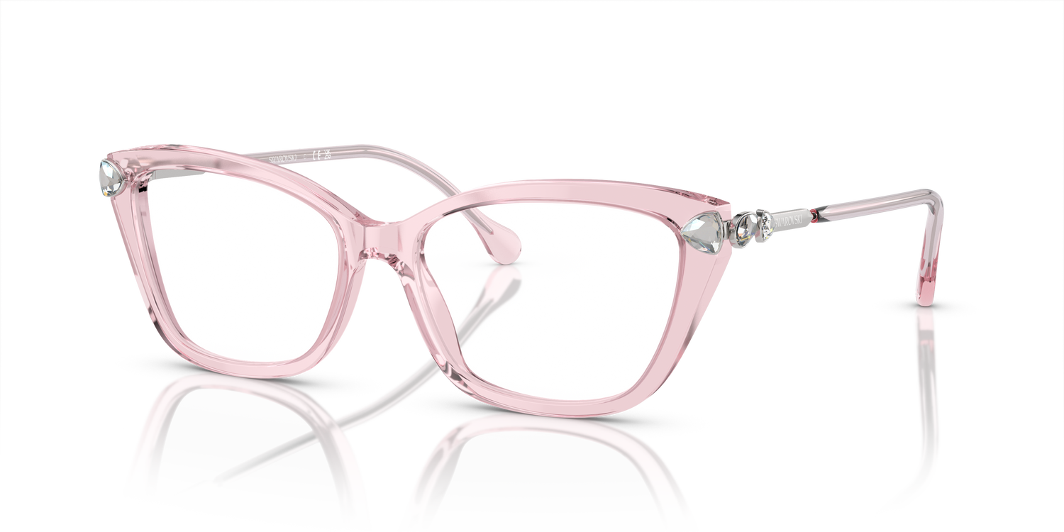 SWAROVSKI SK2011 3001 53