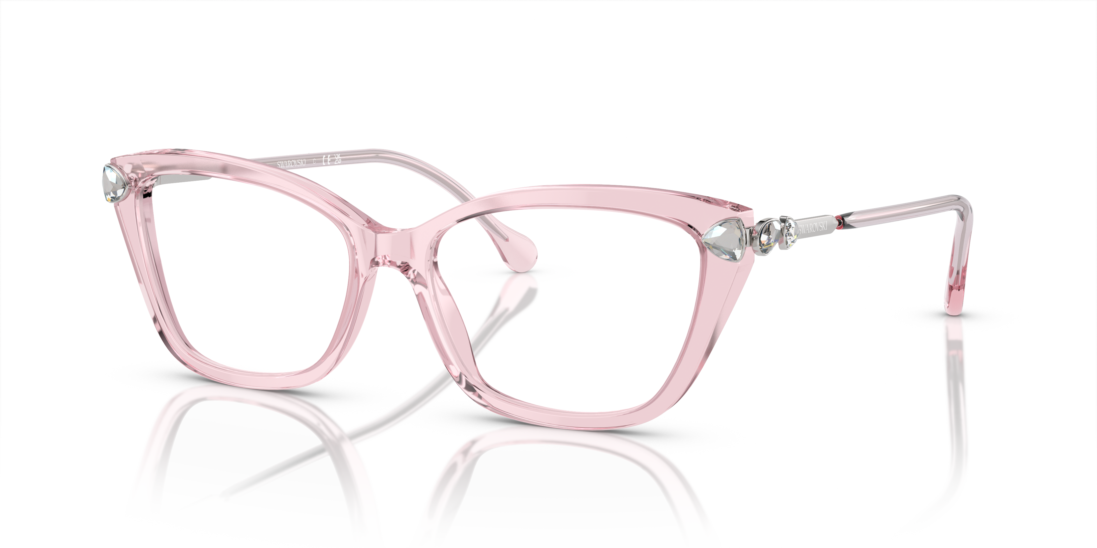 SWAROVSKI SK2011 3001 55