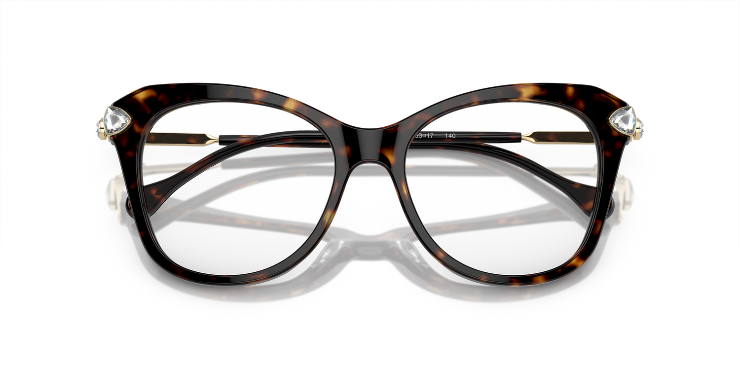 SWAROVSKI SK2012 1002 53