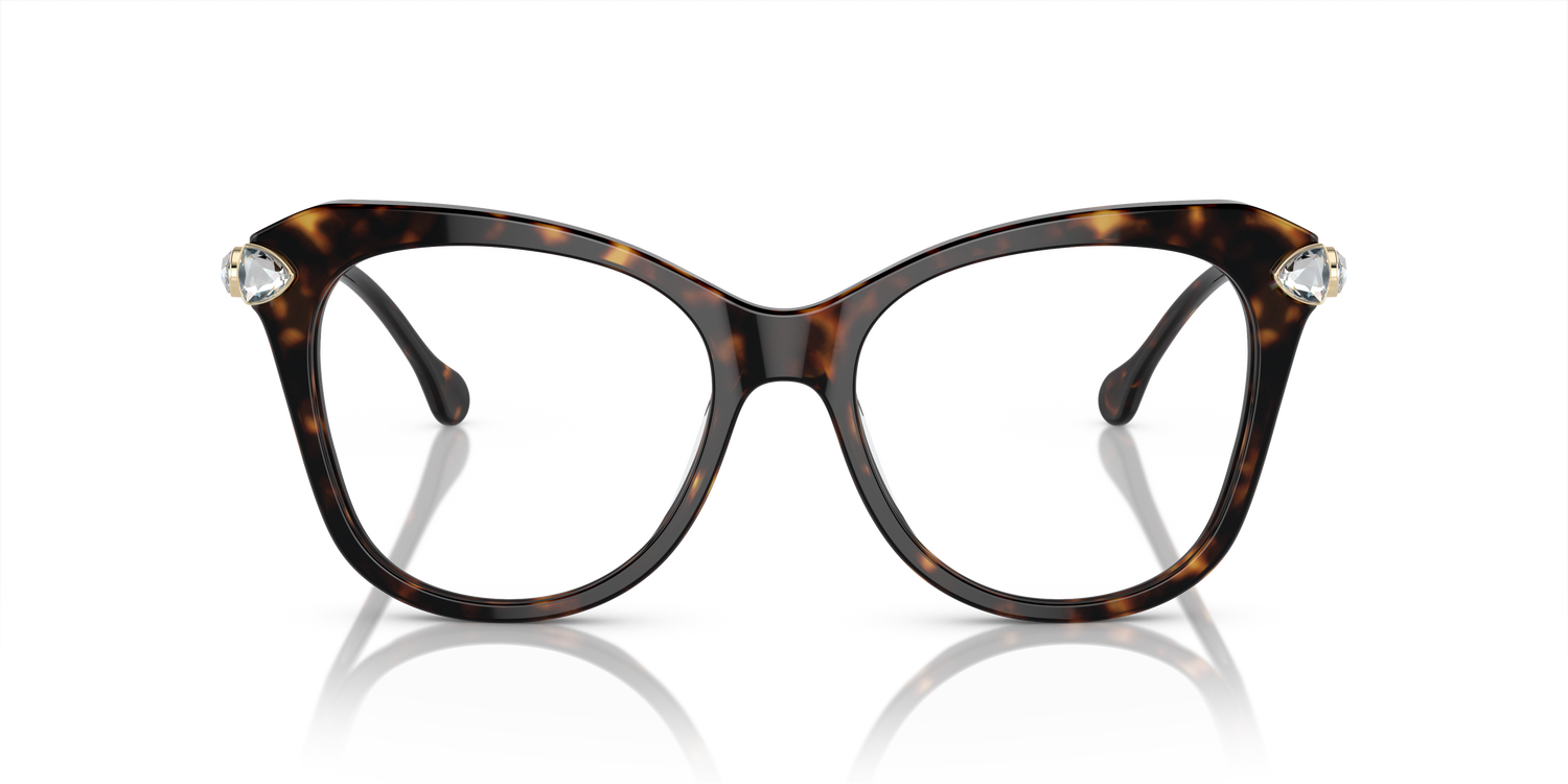 SWAROVSKI SK2012 1002 53