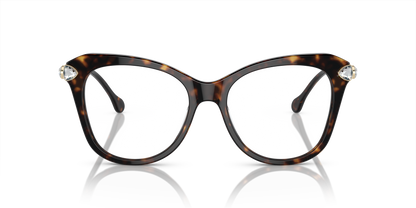 SWAROVSKI SK2012 1002 53