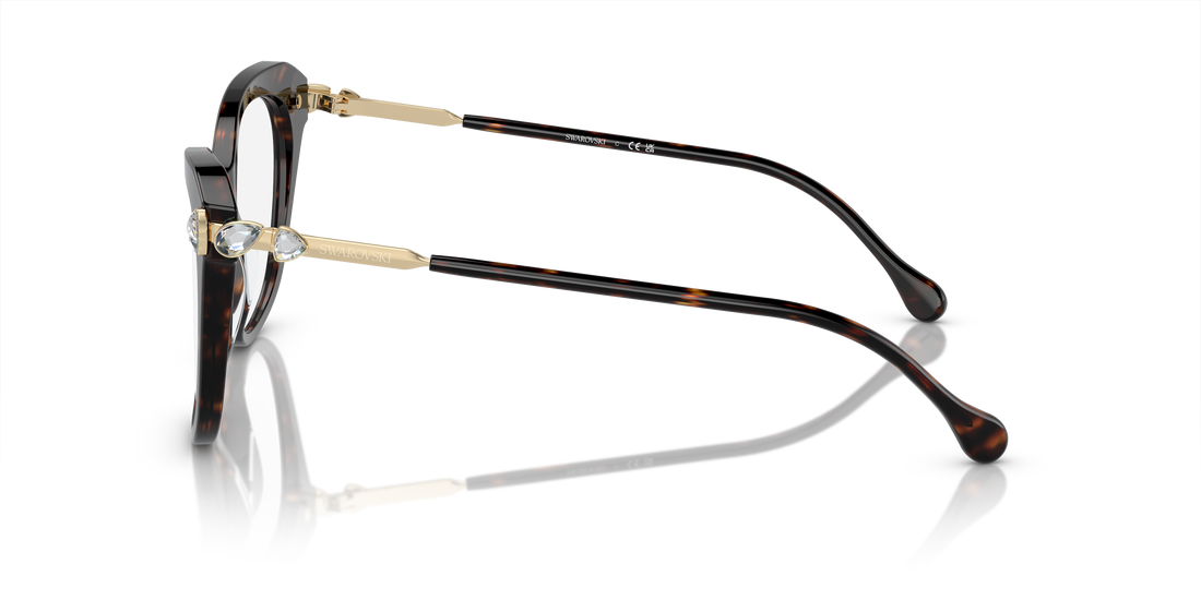 SWAROVSKI SK2012 1002 53