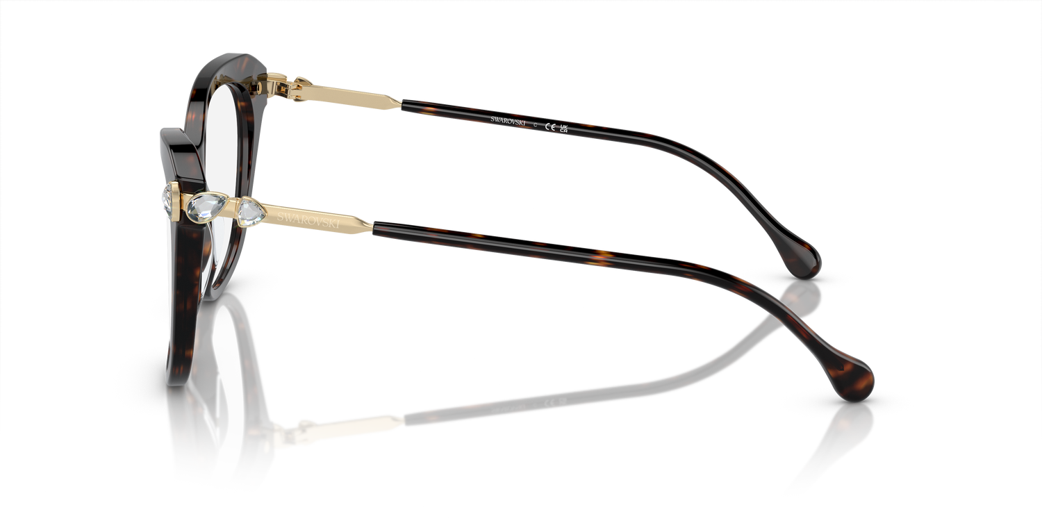 SWAROVSKI SK2012 1002 53