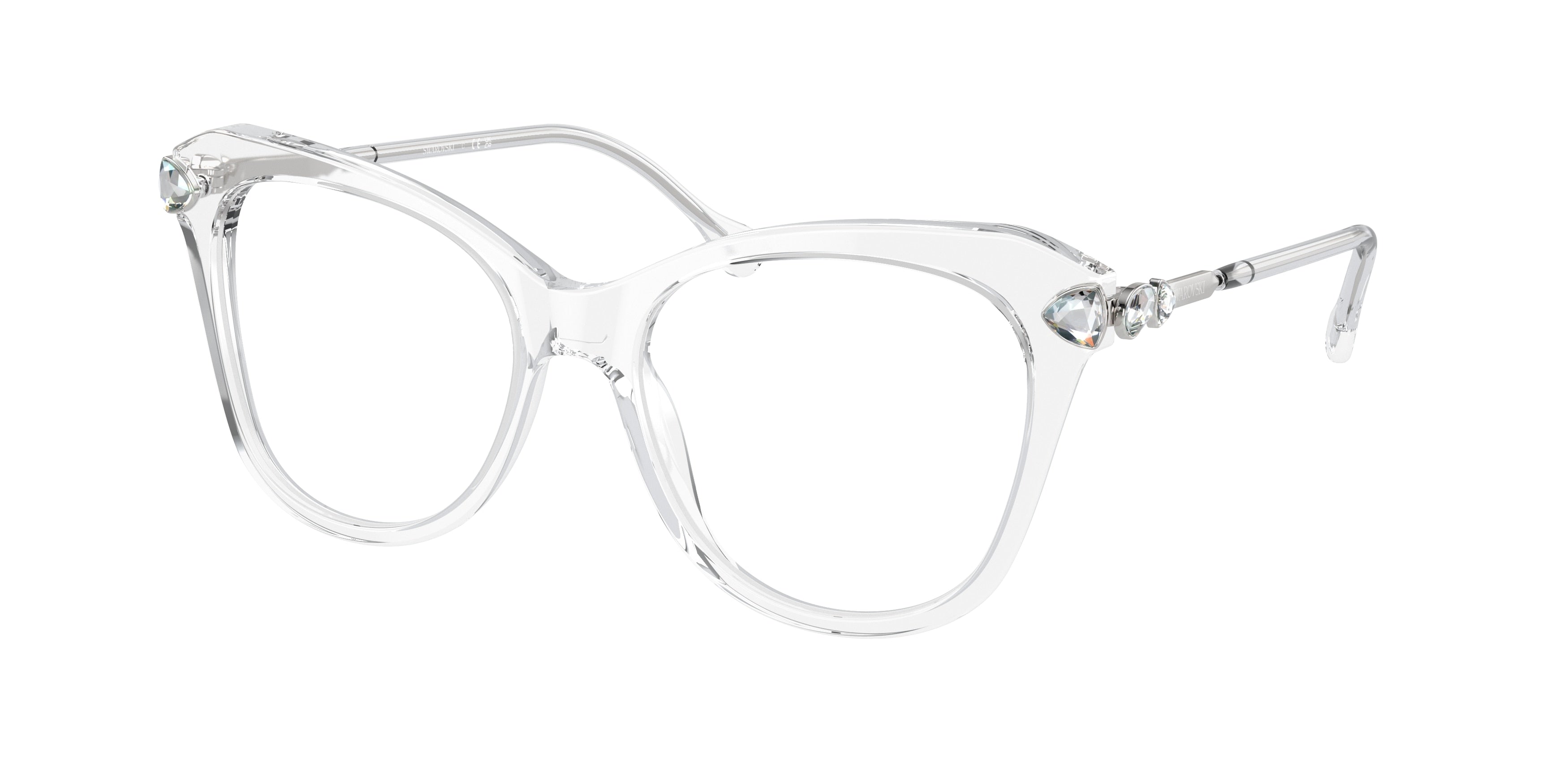 SWAROVSKI SK2012 1027 53