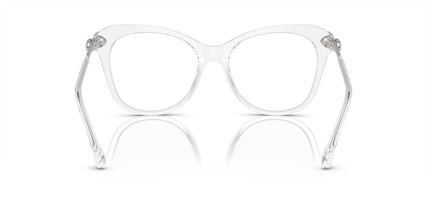 SWAROVSKI SK2012 1027 53