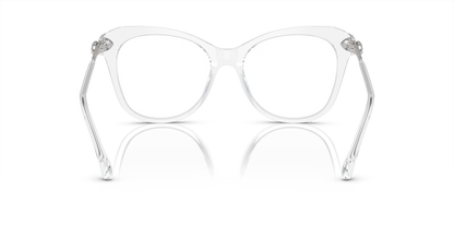 SWAROVSKI SK2012 1027 53