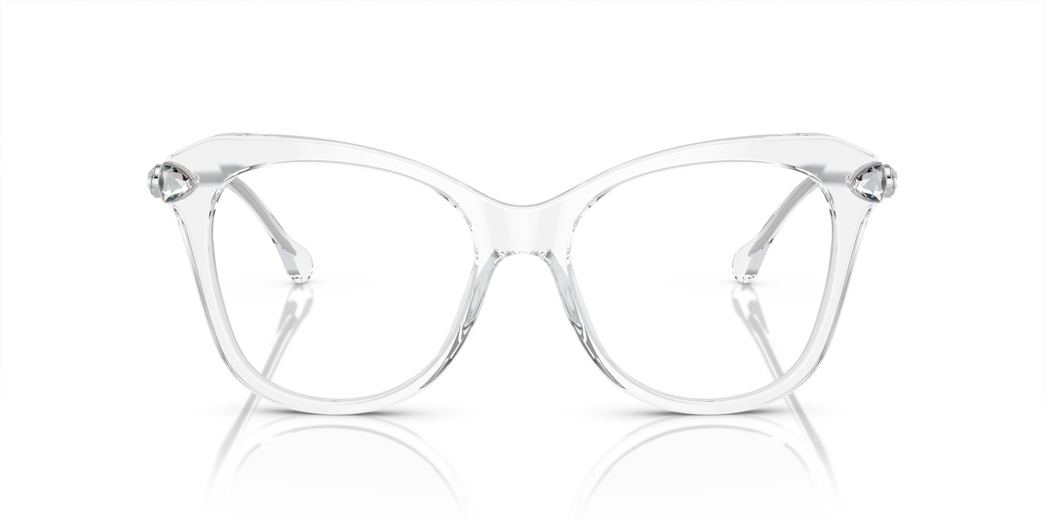 SWAROVSKI SK2012 1027 53