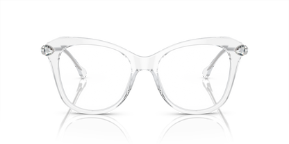 SWAROVSKI SK2012 1027 51