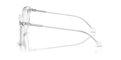 SWAROVSKI SK2012 1027 53