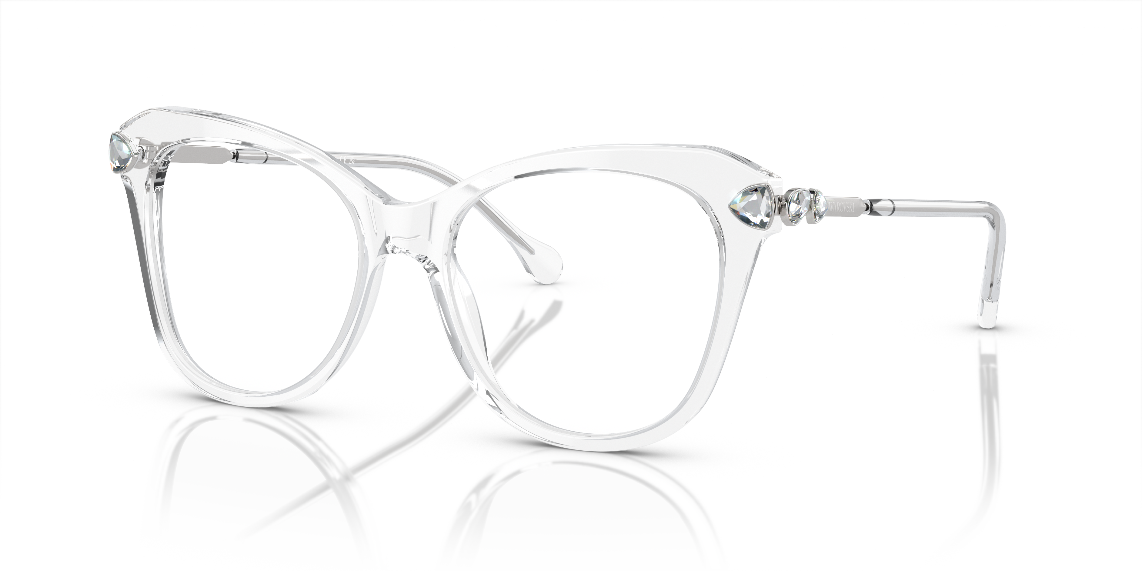 SWAROVSKI SK2012 1027 53