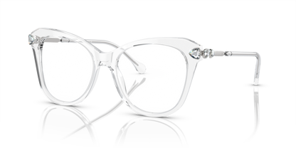 SWAROVSKI SK2012 1027 53