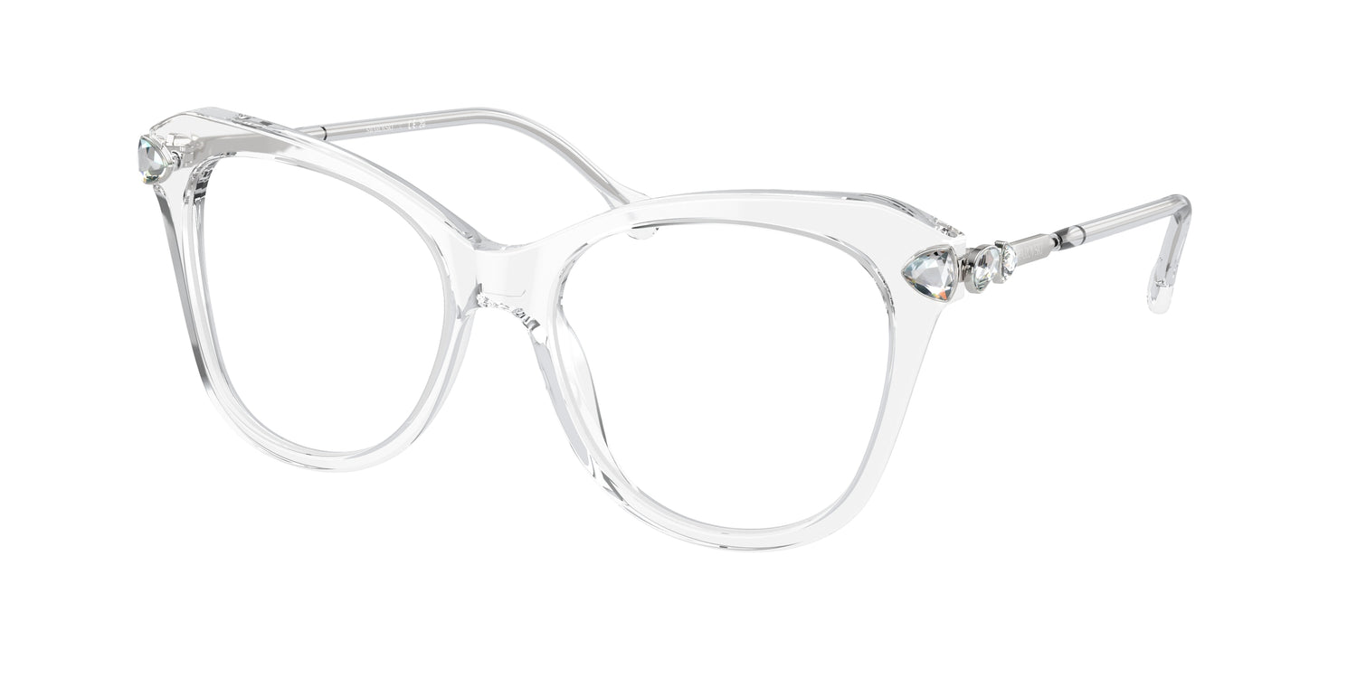 SWAROVSKI SK2012 1027 51