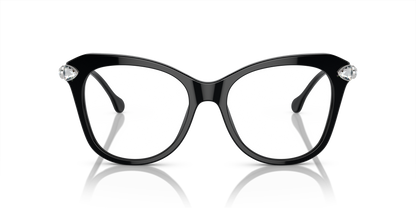 SWAROVSKI SK2012 1038 53