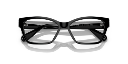 SWAROVSKI SK2013 1010 54