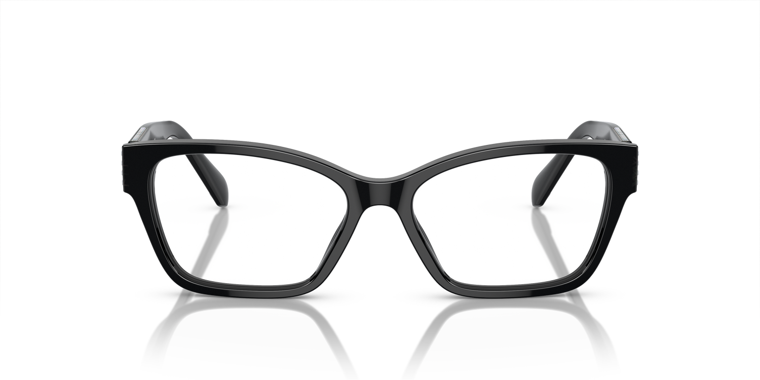 SWAROVSKI SK2013 1010 54