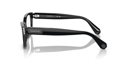 SWAROVSKI SK2013 1010 54