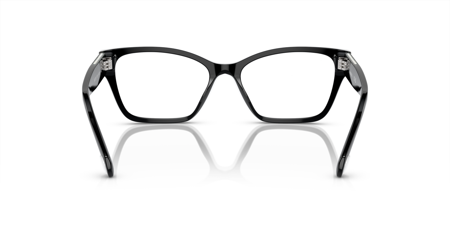 SWAROVSKI SK2013 1015 54