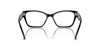 SWAROVSKI SK2013 1015 54