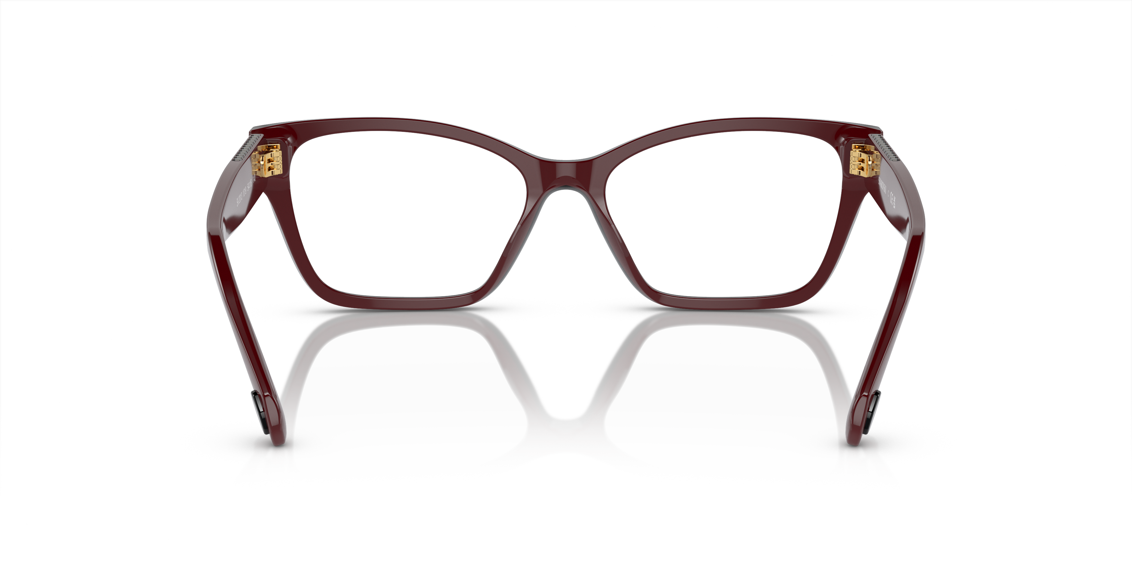 SWAROVSKI SK2013 1019 52