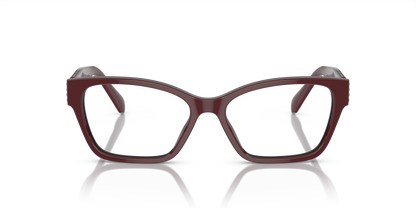 SWAROVSKI SK2013 1019 52