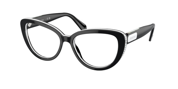 SWAROVSKI SK2014 1015 54