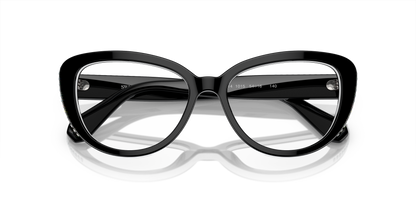 SWAROVSKI SK2014 1015 54