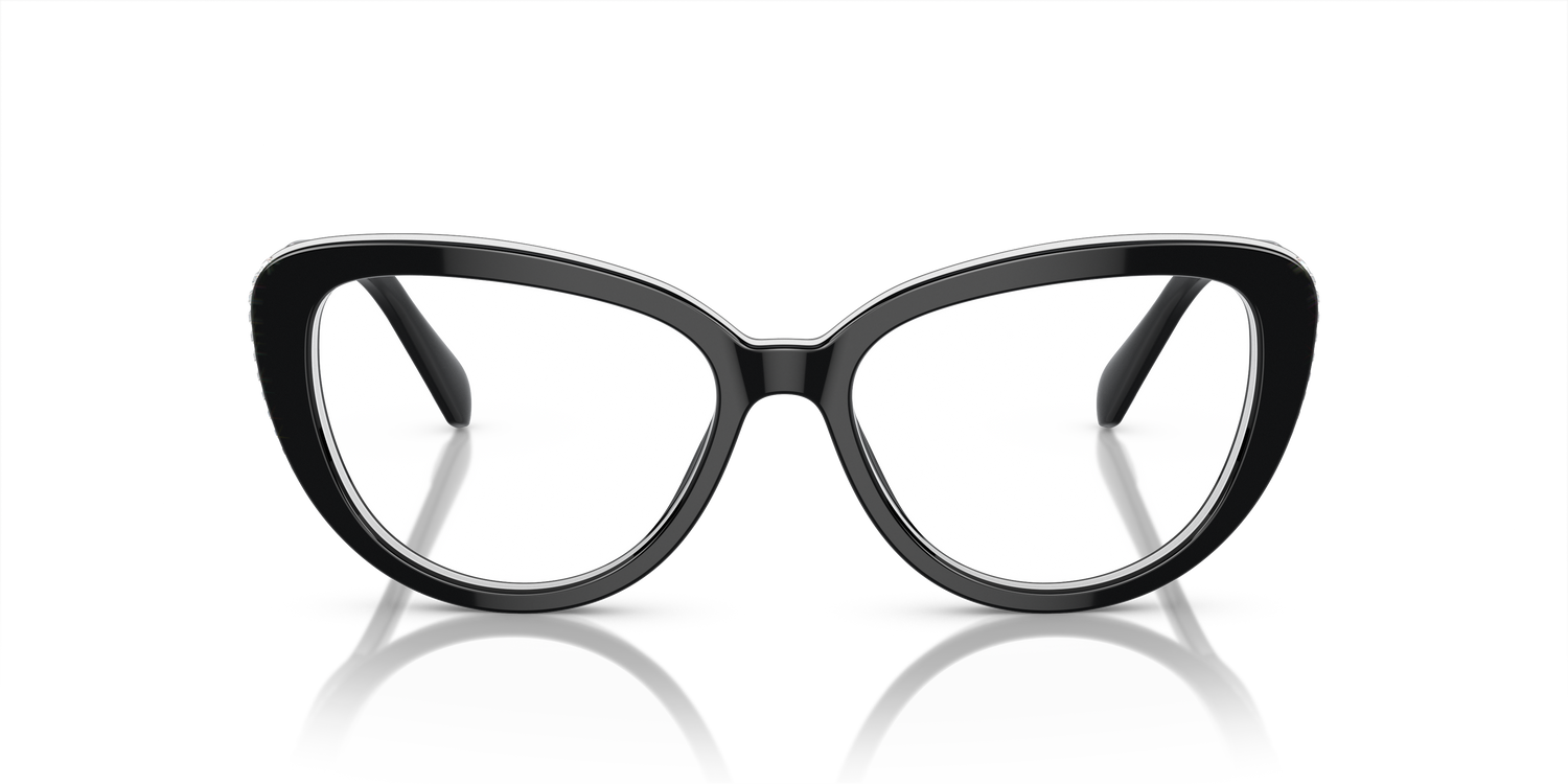 SWAROVSKI SK2014 1015 54