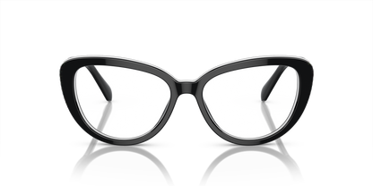 SWAROVSKI SK2014 1015 52