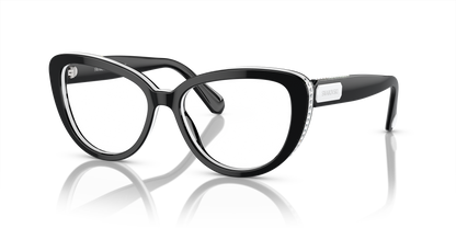 SWAROVSKI SK2014 1015 52