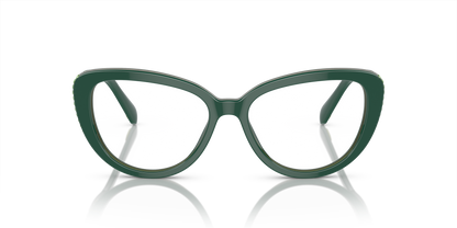 SWAROVSKI SK2014 1017 52