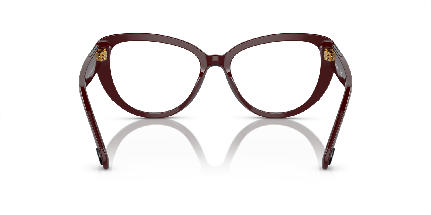 SWAROVSKI SK2014 1019 54