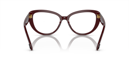 SWAROVSKI SK2014 1019 54