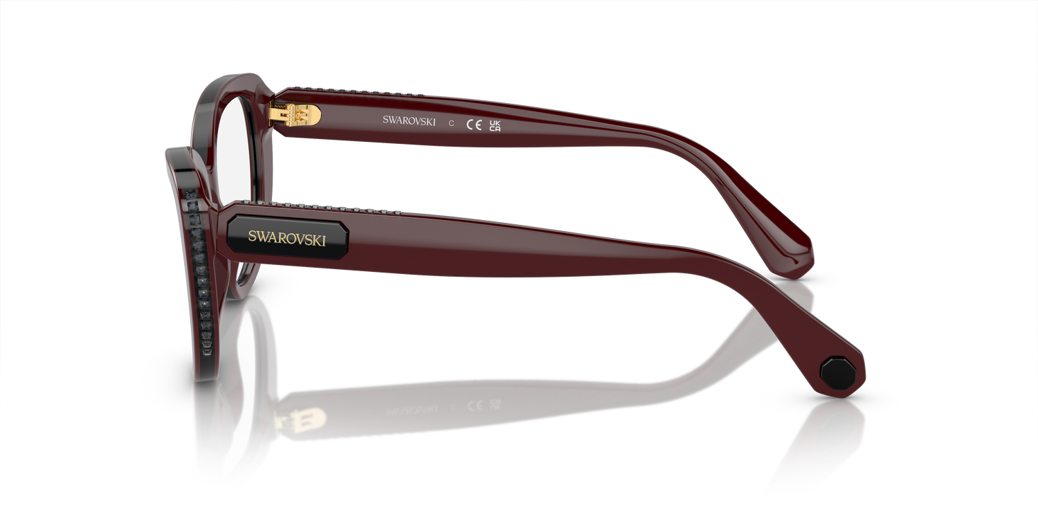 SWAROVSKI SK2014 1019 54