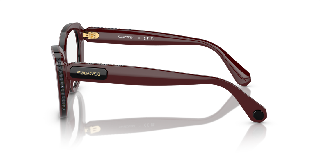 SWAROVSKI SK2014 1019 52