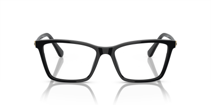 SWAROVSKI SK2015 1001 53