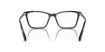 SWAROVSKI SK2015 1002 53