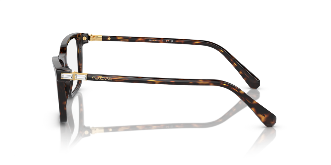 SWAROVSKI SK2015 1002 53