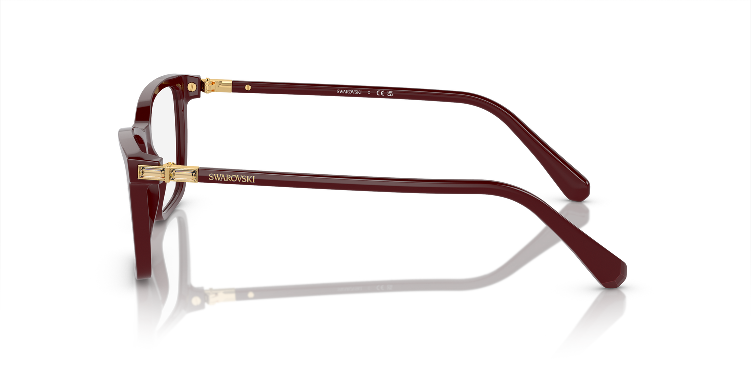 SWAROVSKI SK2015 1008 53