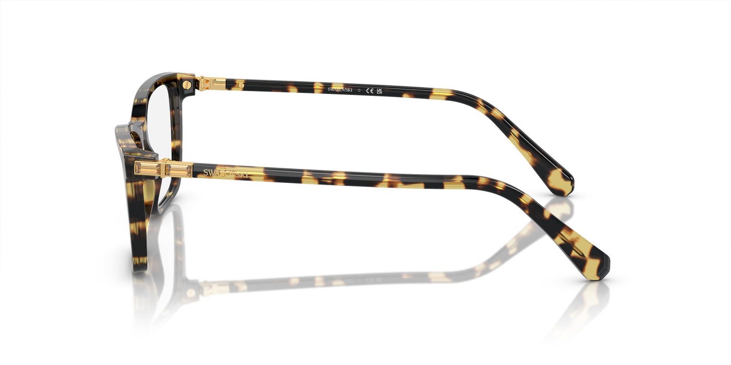 SWAROVSKI SK2015 1009 51