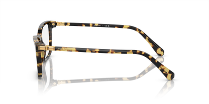 SWAROVSKI SK2015 1009 51