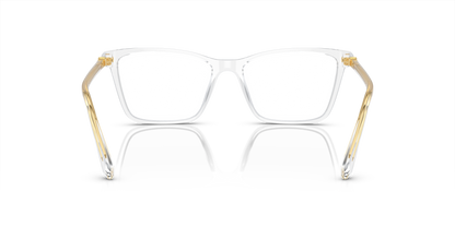 SWAROVSKI SK2015 1027 51