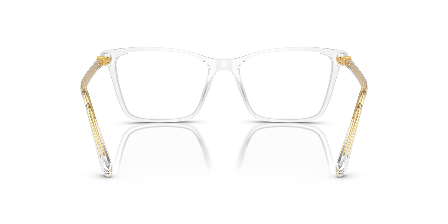 SWAROVSKI SK2015 1027 53