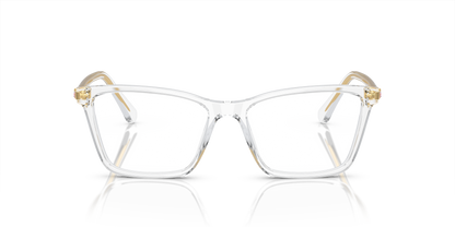 SWAROVSKI SK2015 1027 53