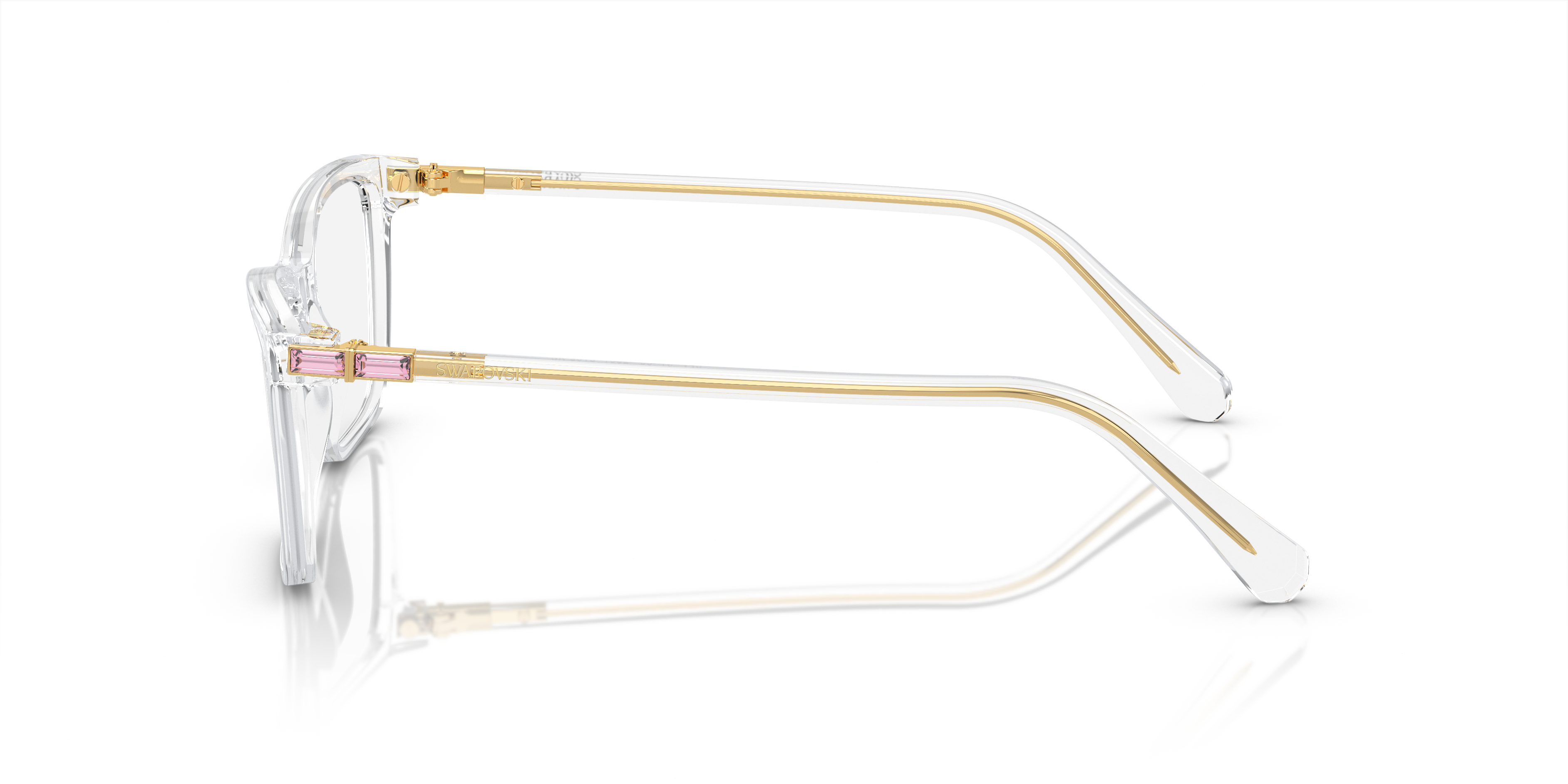 SWAROVSKI SK2015 1027 53