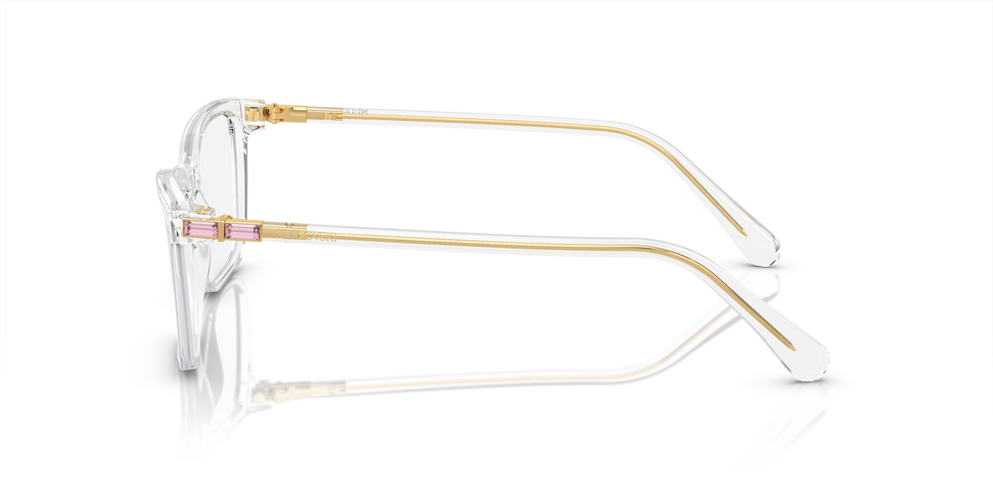 SWAROVSKI SK2015 1027 51